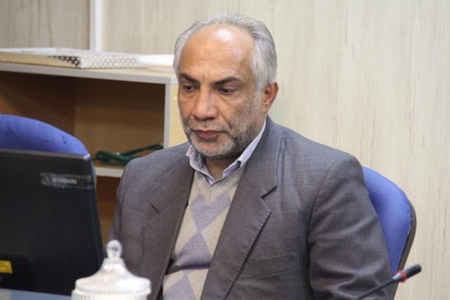 مهلت ارسال آثار جشنواره ملی شعر کودک‌ و نوجوان رضوی تمدید شد