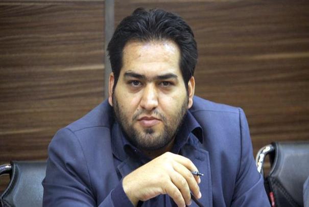 جشنواره بین‌المللی قصه گویی در سمنان برگزار می‌شود