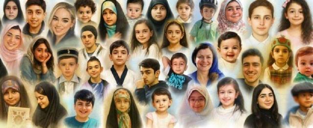 سهم ۴۶ درصدی غیرنظامیان در شهدای جنگ ۱۲ روزه/ ۲۵ استان هدف حمله