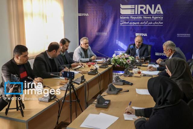 تکمیل طرح‌های عمرانی نیمه تمام، اولویت استان زنجان