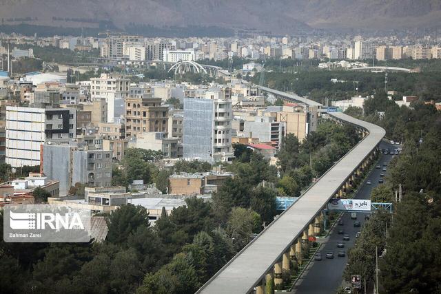 کارگروه مدیریت شهری؛ نسخه دولت برای بازگرداندن نظم و اعتماد به حکمرانی شهری کرمانشاه