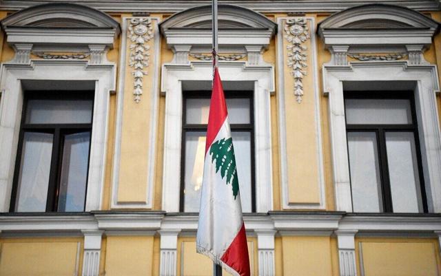 نشست آینده کمیته نظارت بر آتش بس لبنان هفتم ژانویه برگزار می‌شود