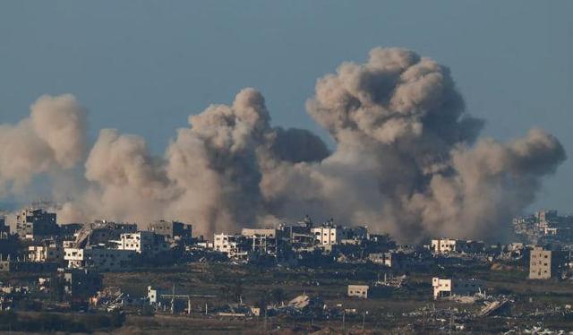 رسانه صهیونیستی: آمریکا نگران تلاش‌های اسرائیل برای سنگ اندازی در مراحل بعدی توافق است