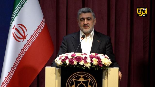 رئیس سازمان بورس: اعتماد به بازار سرمایه بازگشته است