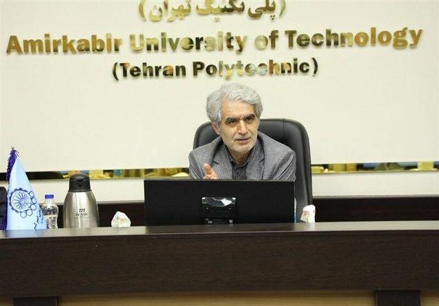 توسعه کشور بدون حفظ سرمایه انسانی ممکن نیست