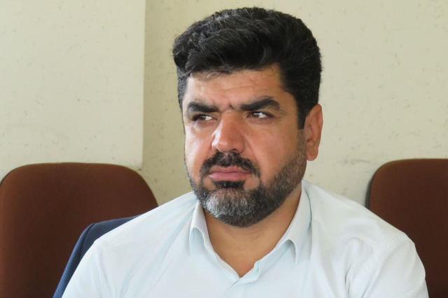 عضو شورا : مردم بخش دستگرد چهارمحال و بختیاری خواستار رفع مشکلات بهداشتی و درمانی هستند