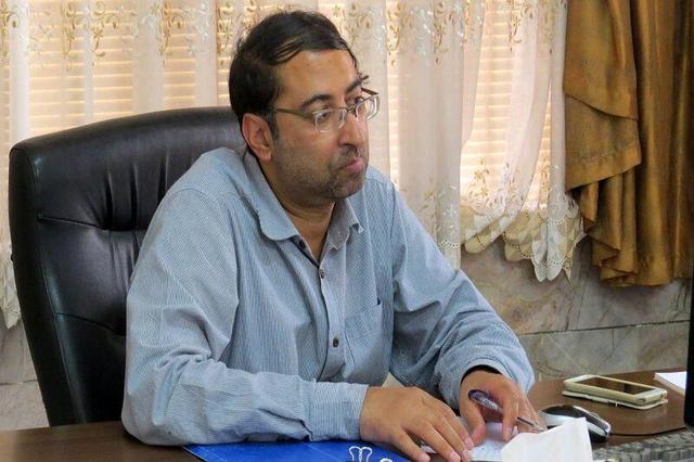 توسعه، اولویت استانداری خراسان‌شمالی است/ سفر استاندار به ترکمنستان بدون هزینه بود