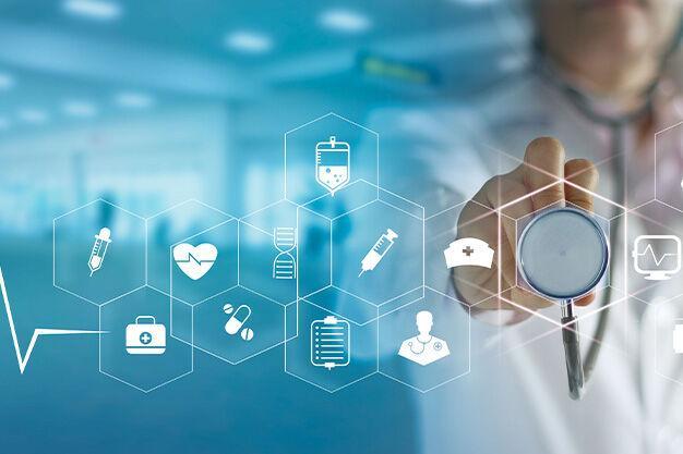 نتایج چهار پژوهش‌‎‌ علوم پزشکی؛ از شیوع کمردرد بین دانش‌آموزان تا ترمیم غضروف مفصل