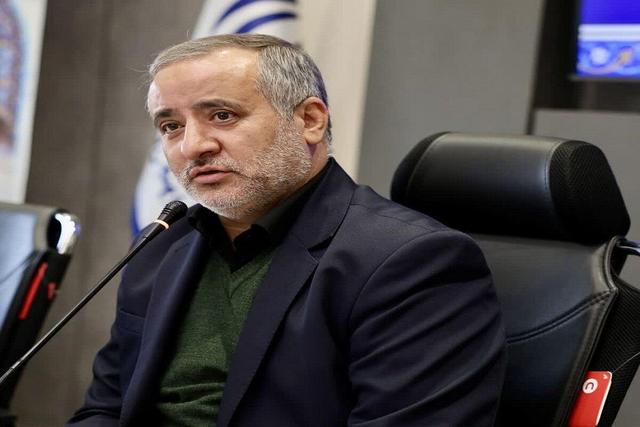 تصمیم‌های کلان برای شرق کشور؛ ۶.۵ همت سهم خراسان جنوبی از سفر رئیس‌جمهور