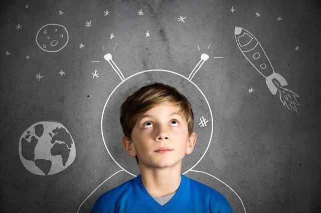 آغاز طرح ویژه فکرورزی کودکان و نوجوانان توسط جهاد دانشگاهی