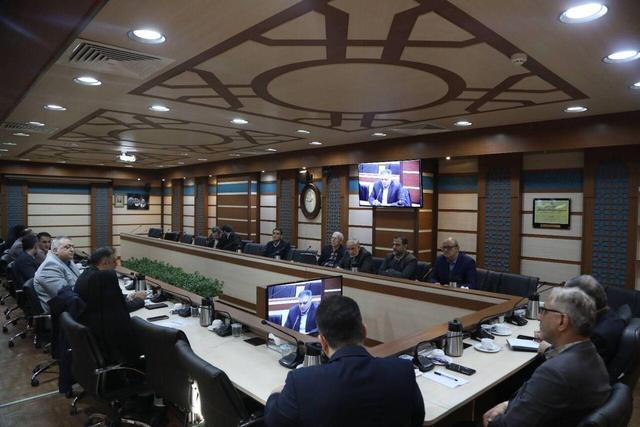 نخبگان نقش مهمی در تقویت وحدت و همگرایی اجتماعی دارند