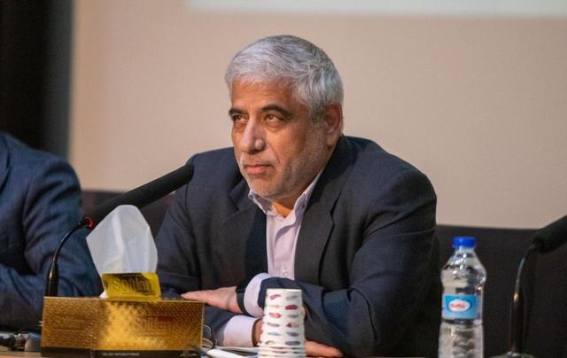 بین‌المللی‌سازی مسیر تنفس علم و دانشگاه‌هاست