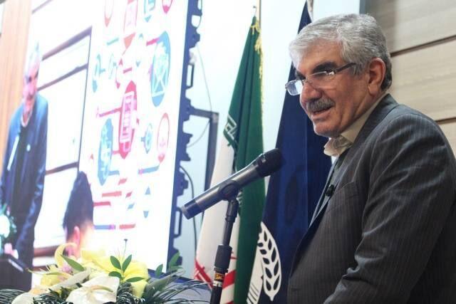 مراکز علمی کاربردی خانه کارگر به الگوی دانشگاه‌های خدمات‌محور تبدیل شود