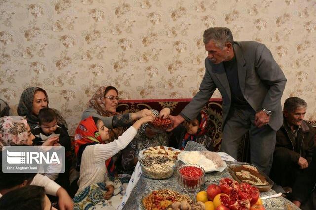 کاهش چشمگیر ابتلا به آنفلوآنزا در کرمان؛ پروتکل‌های بهداشتی در شب یلدا رعایت شود