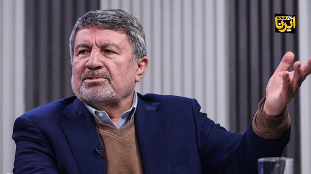 رفع چالش آب و برق در اولویت رئیس جمهور قرار دارد