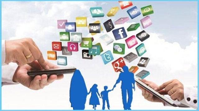 فرماندار چالوس: تولید محتوا در فضای مجازی راهکار مقابله با توطئه‌های دشمنان است