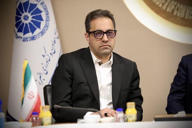 ضرورت اصلاح قانون مبارزه با قاچاق کالا و ارز در کشور