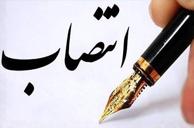 ۱۴ انتصاب جدید در استانداری و فرمانداری‌های استان بوشهر