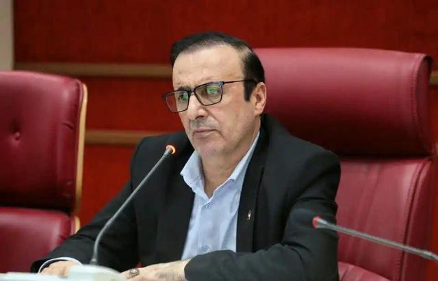 استاندار قزوین: شناسایی بازار جهانی برای توسعه صادرات حیاتی است