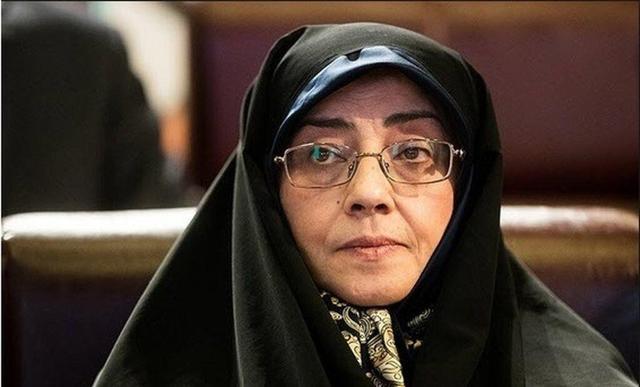 سلام من به تو ای اشرف بروجردی