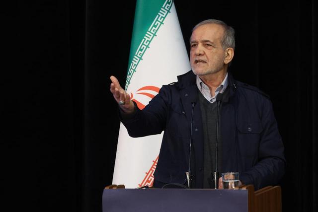 دولت به جای هشدار، برنامه بدهد