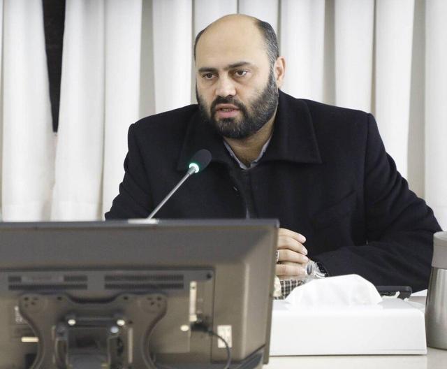 افزایش دستمزد پاکبانان در دوره مدیریت شهری فعلی