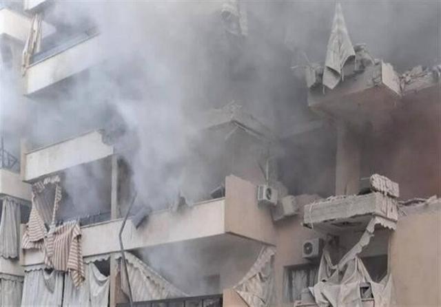 دکترین کوکبی: آیا اسرائیل در جنگ لبنان پیروز شد؟