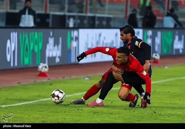 ۲ آفت احکام قضایی فوتبال که متخلف را تشویق می‌کند