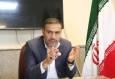 ادعای فشار نمایندگان فارس برای برکناری معاون سیاسی استاندار صحت ندارد