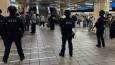 Knife attacker kills 3 in Taipei (VIDEOS)