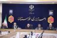 استاندار خوزستان: تاسیس موزه‌ای درخور پایتخت دفاع مقدس رسالت تاریخی است