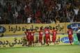 صعود تیم فوتبال فولاد خوزستان به مرحله بعدی جام حذفی