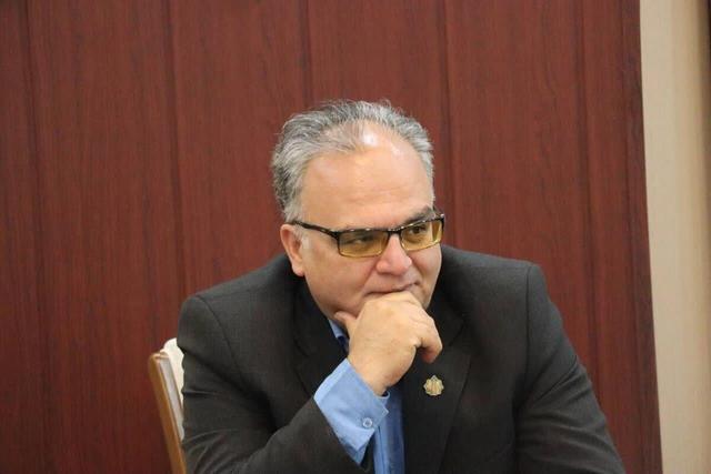 فرماندار سمنان زمان ثبت‌نام داوطلبان انتخابات شورای اسلامی شهر سمنان را اعلام کرد