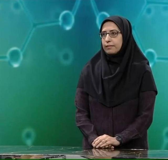 لازمه حذف تنقلات صنعتیِ پرقند و پرنمک در شب یلدا