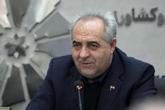 کسب رتبه نخست اقتصادی، نتیجه هم‌افزایی دستگاه‌های دولتی و بخش خصوصی است