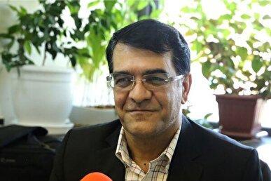 مشاور معاون آموزشی وزارت بهداشت ابقا شد