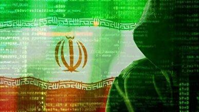 هشدار رسانه اسرائیلی نسبت به گسترش نفوذ سایبری ایران