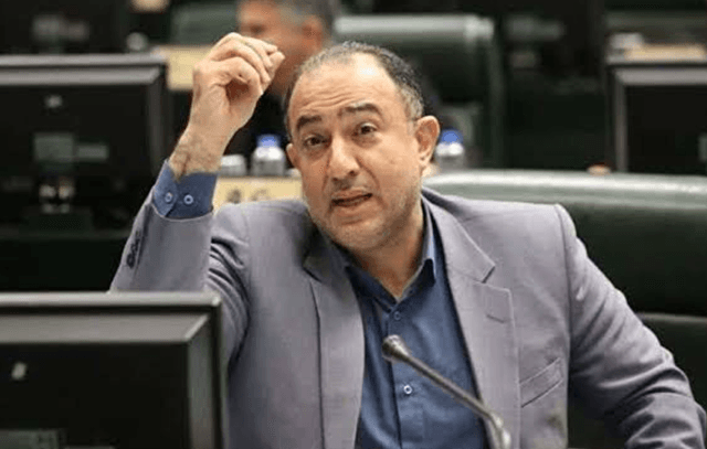 شنیده‌ها حاکی است دولت در لایحه افزایش ۲۰ درصدی حقوق را پیشنهاد داده که نقض قانون است/ مجلس زیر بار این پیشنهاد نخواهد رفت