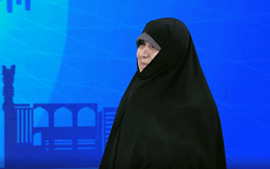 بانوان سهمی راهبردی در زیست‌بوم صنعت دفاعی کشور دارند