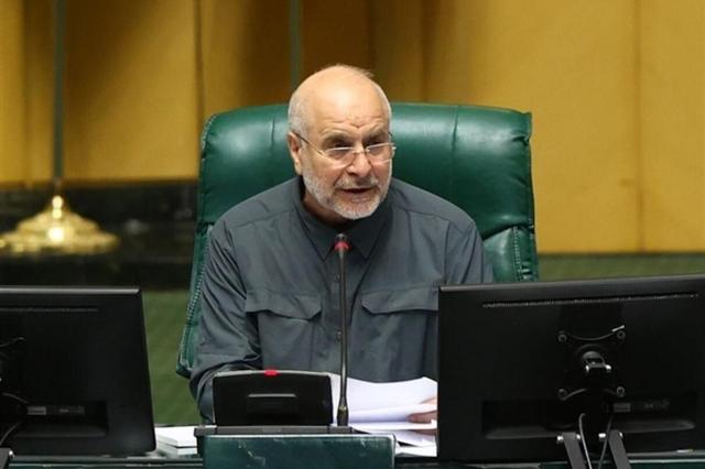 هشدار قالیباف به دولت درباره افزایش قیمت ارز و کالاها