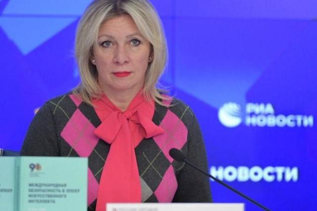 نبرد اطلاعاتی برای ایجاد نفاق میان روسیه و کره جنوبی