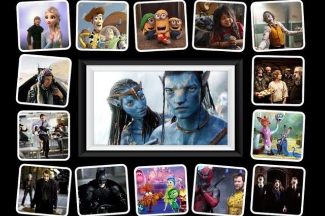 باشگاه میلیارد دلاری سینما شلوغ‌تر شد؛ «زوتوپیا 2» رکوردشکن جدید