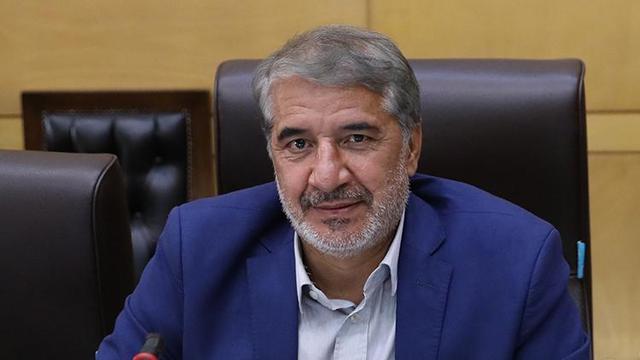 پروازهای تهران–رفسنجان به برنامه هفتگی بازمی‌گردد