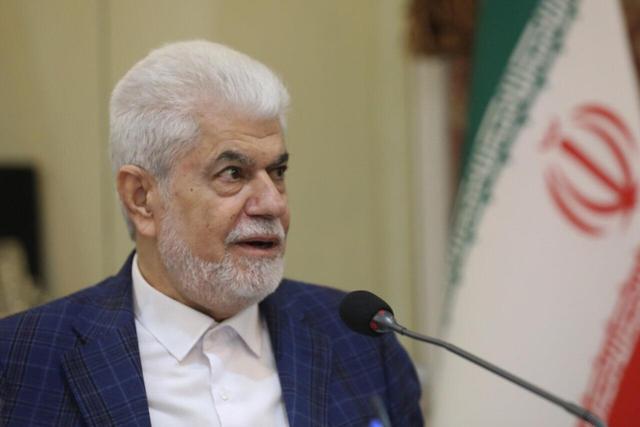 ضرورت برخورد با مسببان تاخیر در تسویه بدهی دانشگاه‌های علوم پزشکی