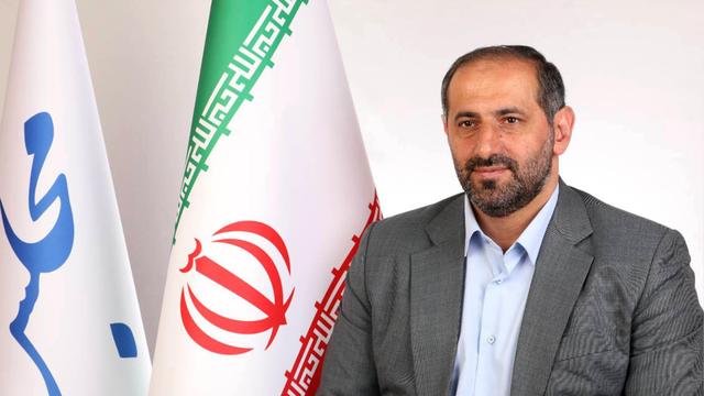 ترک فعل ها باعث اخلال در نظم گمرکات کشور شده است