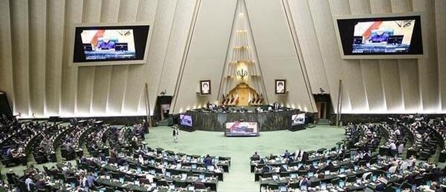 احتمال اعلام وصول لایحه بودجه در روز سه شنبه