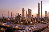 هدف‌گذاری پتروشیمی برای ظرفیت ۱۳۰ میلیون تنی در برنامه هفتم