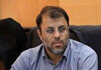 ظهوریان: الکترونیکی‌شدن فرآیند‌های مالیاتی گام مهمی برای کاهش فرار مالیاتی است