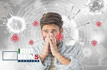 منع حضور مبتلایان به آنفلوانزا در میهمانی‌های شب یلدا