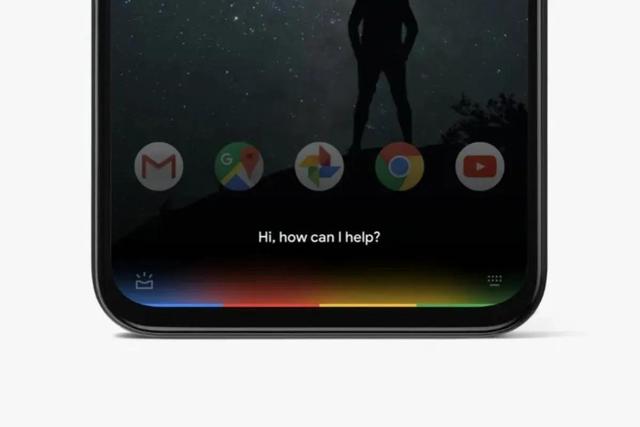 تغییر بزرگ اندروید در سال ۲۰۲۶؛ جمنای جایگزین گوگل اسیستنت میشود